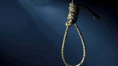 suicide-amravati-mandal