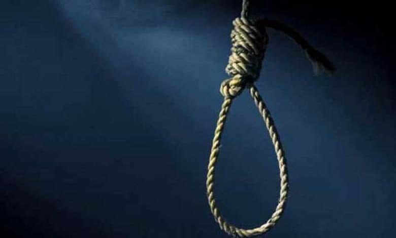 suicide-amravati-mandal