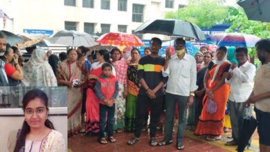 suicide-amravati-mandal