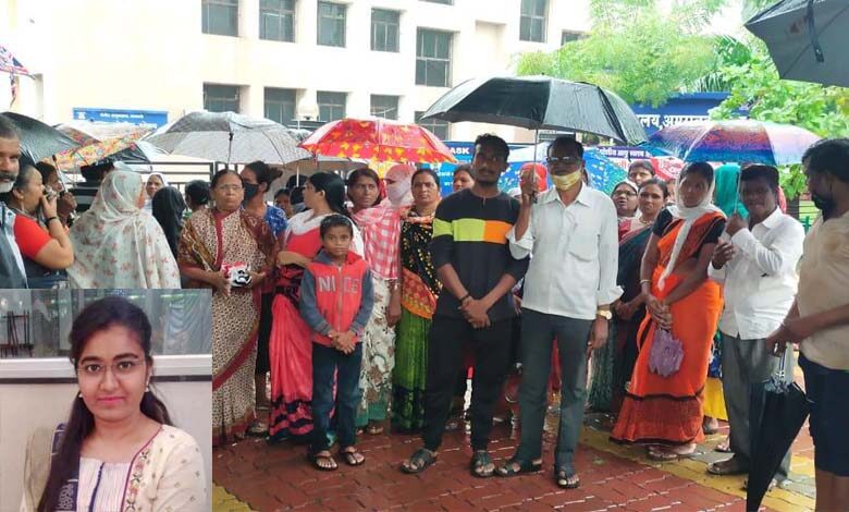 suicide-amravati-mandal