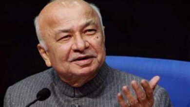 sushil-kumar-shinde-amravati-mandal