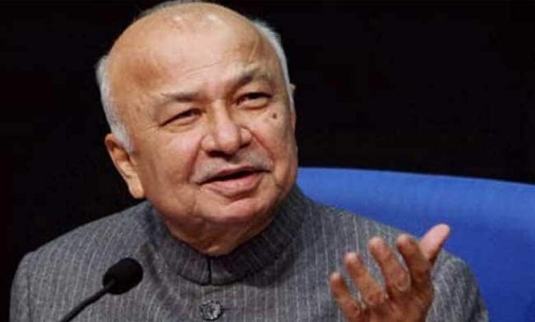 sushil-kumar-shinde-amravati-mandal