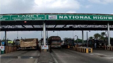 toll-naka-amravati-mandal