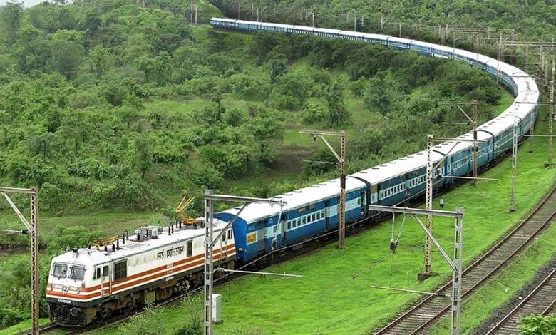 train-amravati-mandal