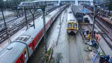 train-amravati-mandal