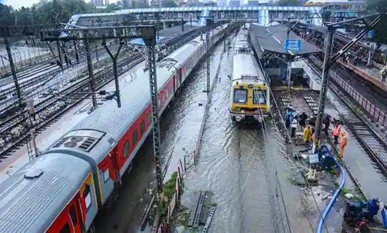 train-amravati-mandal