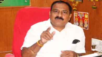 tushar-bhartiya-amravati-mandal