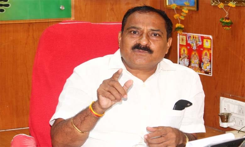 tushar-bhartiya-amravati-mandal