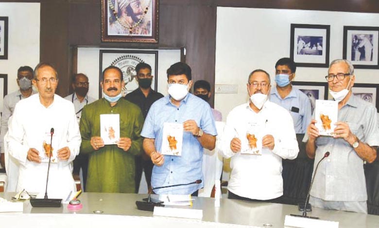 uday-samant-amravati-mandal