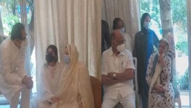 uddhav-thackrey-amravati-mandal