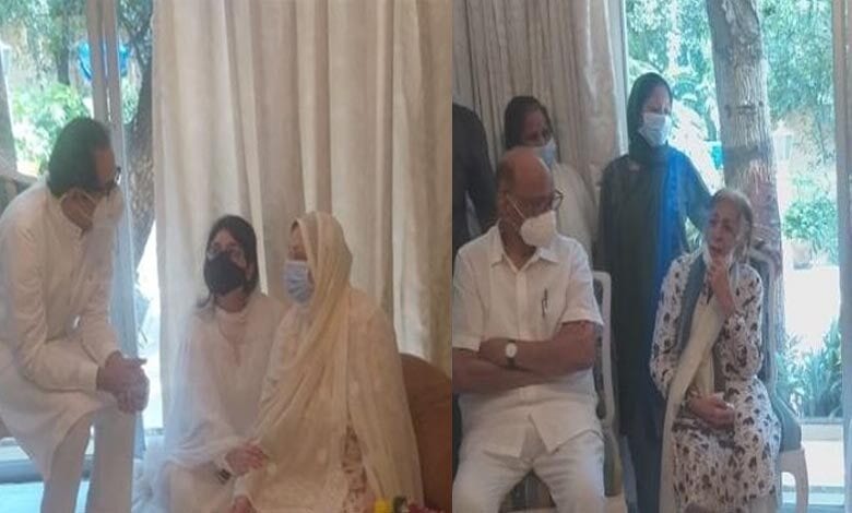 uddhav-thackrey-amravati-mandal