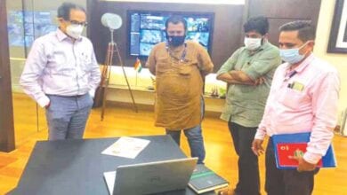 uddhav-thackrey-amravati-mandal