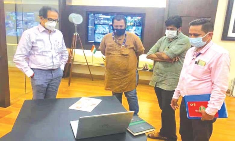 uddhav-thackrey-amravati-mandal
