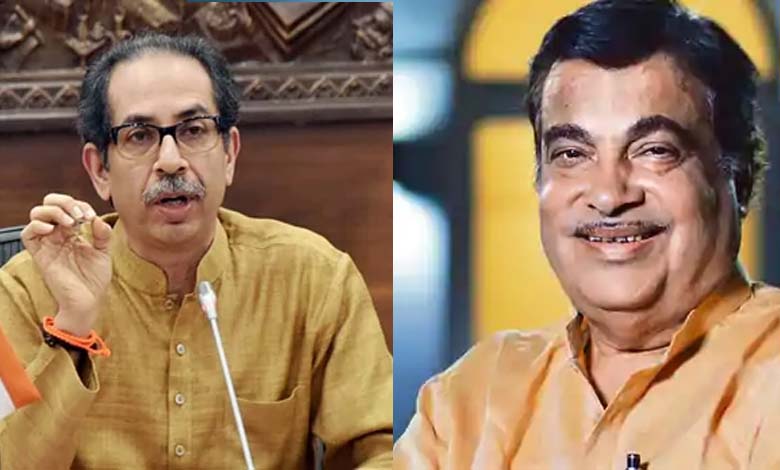 uddhav-thackrey-amravati-mandal