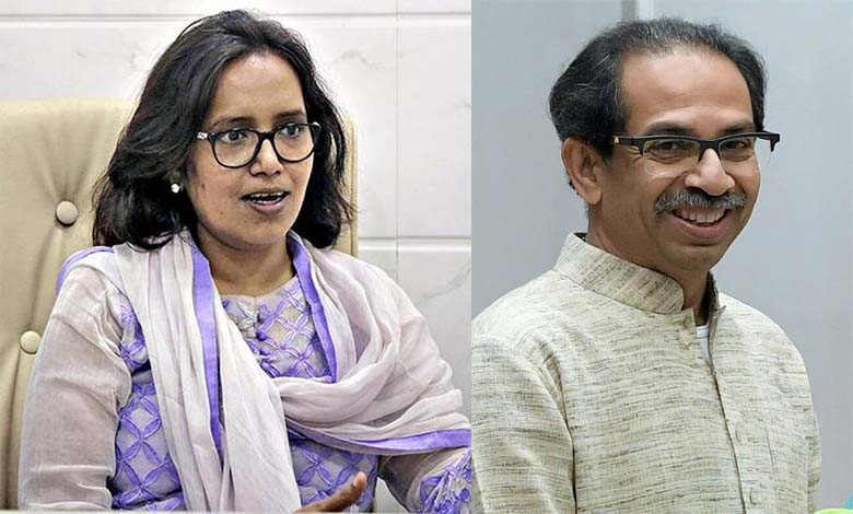 uddhav-thackrey-amravati-mandal