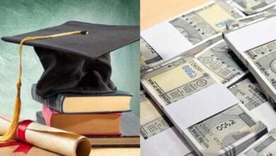 university-money-amravati-mandal