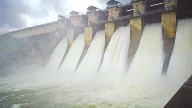 upper-wardha-amravati-mandal