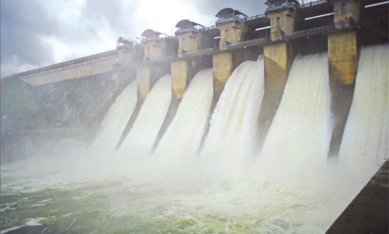 upper-wardha-amravati-mandal