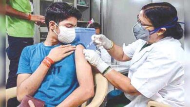 vaccination-amravati-mandal