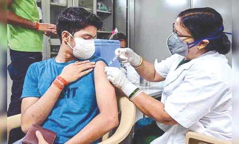 vaccination-amravati-mandal