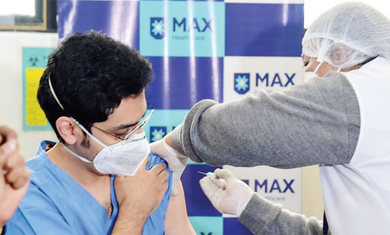 vaccine-amravati-mandal