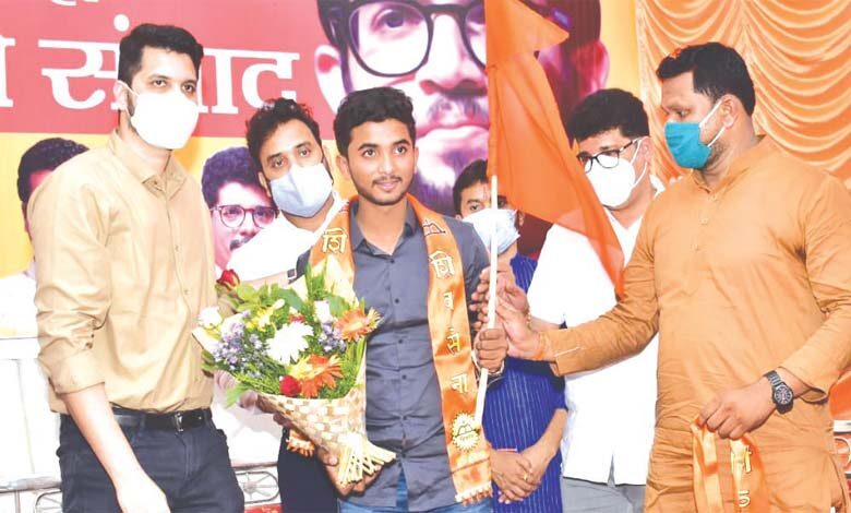 varun-sirdesai-amravati-mandal