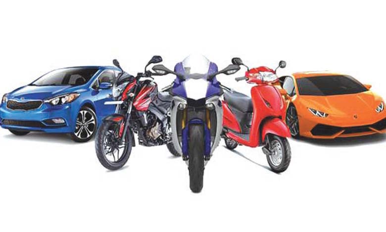 vehicle-amravati-mandal