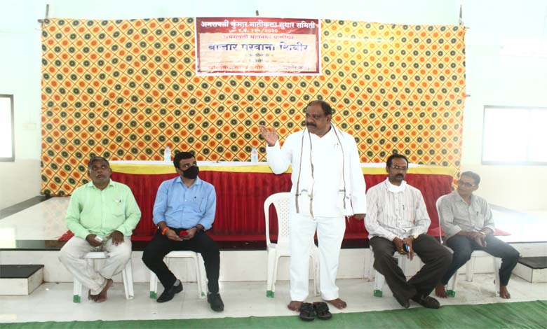 vilas-ingole-amravati-mandal