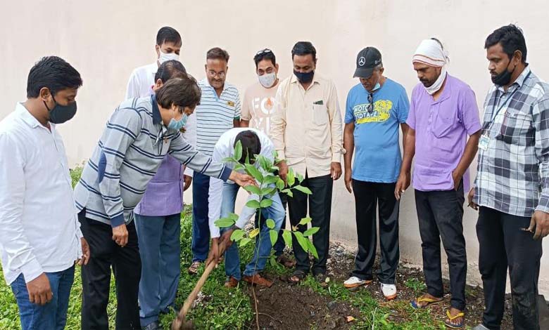 vrushropan-amravati-mandal