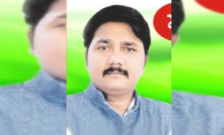 washim-amravati-mandal