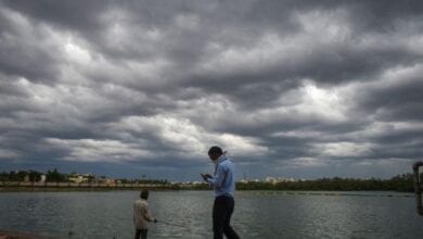weather-amravati-mandal