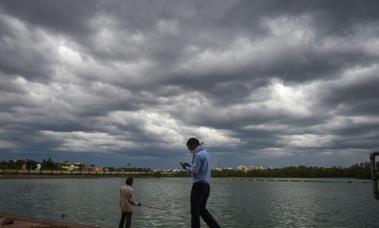 weather-amravati-mandal
