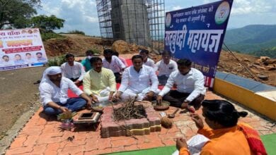 yagya-amravati-mandal