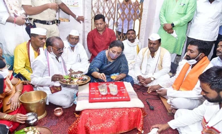 yashomati-thakur-amravati-mandal