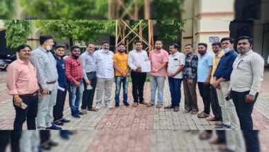 ysp-amravati-mandal
