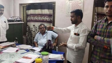 yuva sena-amravati-mandal