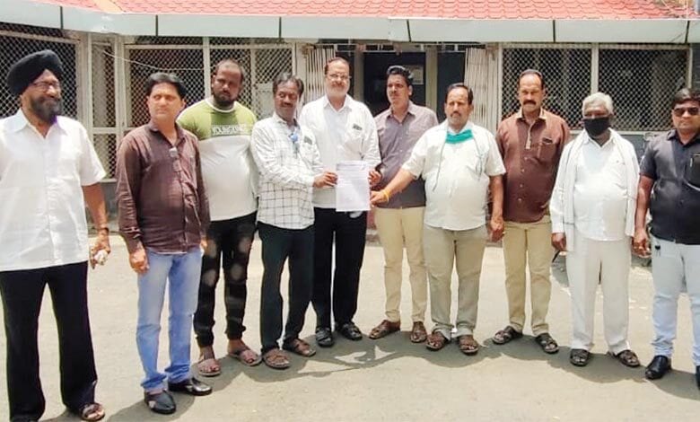 yuva-swabhiman-amravati-mandal