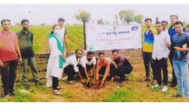 Nehru-Youth-Center-amravati-mandal