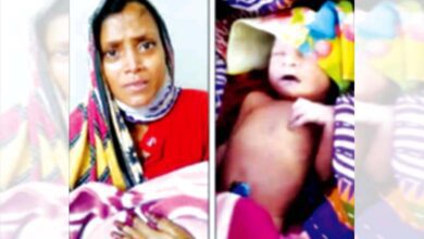newborn-baby-amravati-mandal