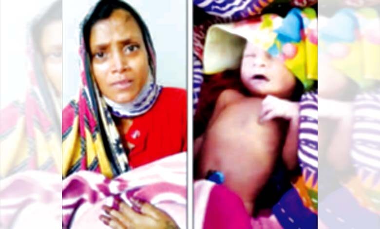 newborn-baby-amravati-mandal