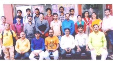 Photographers-amravati-mandal