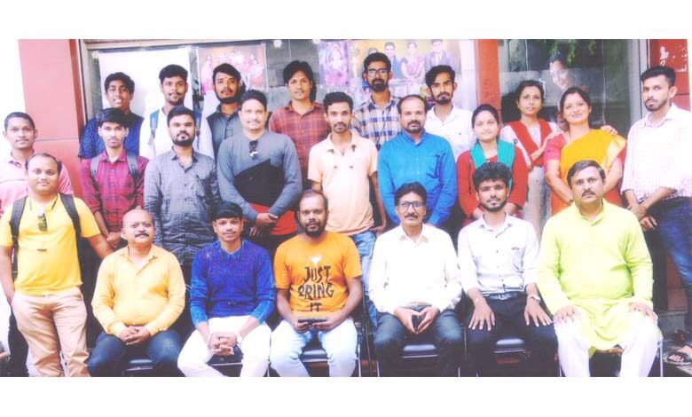 Photographers-amravati-mandal