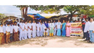 Sickle-Cell-Test-Camp-amravati-mandal