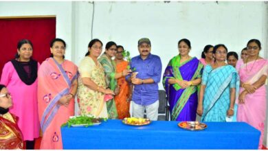 Rakshabandhan-amravati-mandal