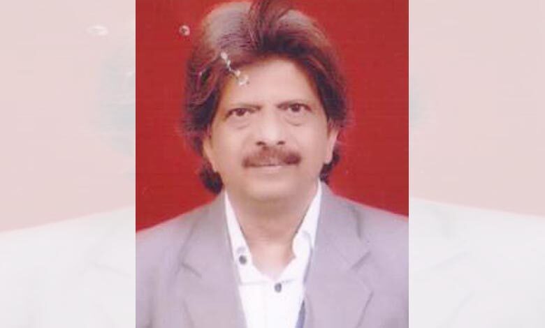 Prof.-Ghanshyam-Malviya-amravati-mandal