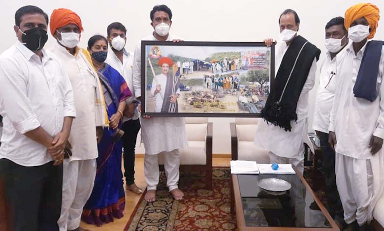 Ajit-Pawar-amravati-mandal