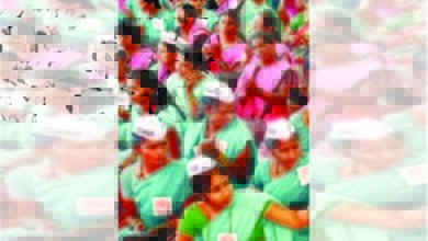 Asha-Maids-amravati-mandal