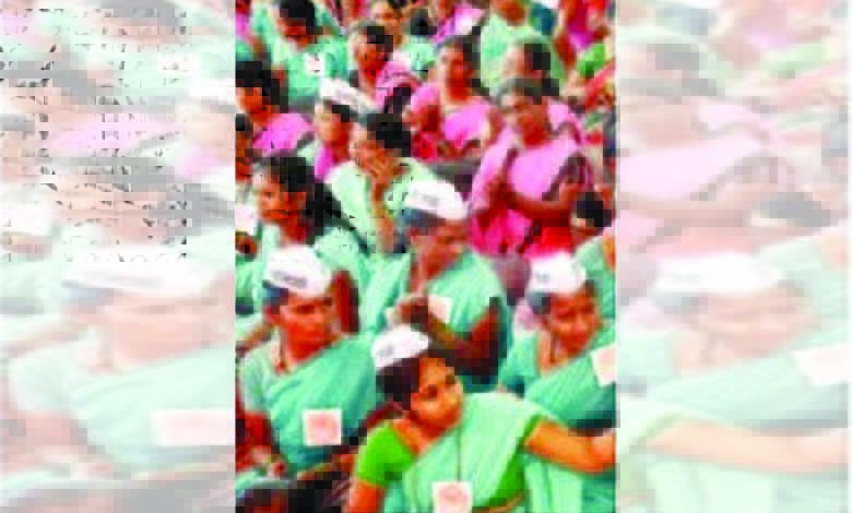 Asha-Maids-amravati-mandal