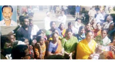 Suicide-amravati-mandal