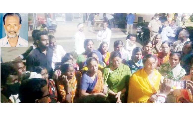 Suicide-amravati-mandal